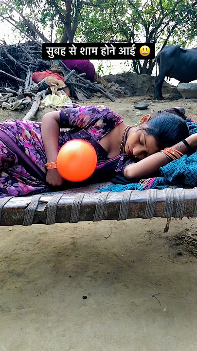 😃90’S Old Hindi Songs 😁90’s Love Song 🤣Udit Narayan,Alka Yagnik,Kumar Sanu songs Hindi