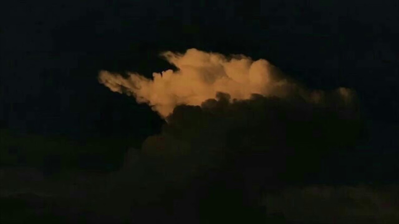 TVXQ- Catch Me (𝓢𝓵𝓸𝔀𝓮𝓭 𝓭𝓸𝔀𝓷)