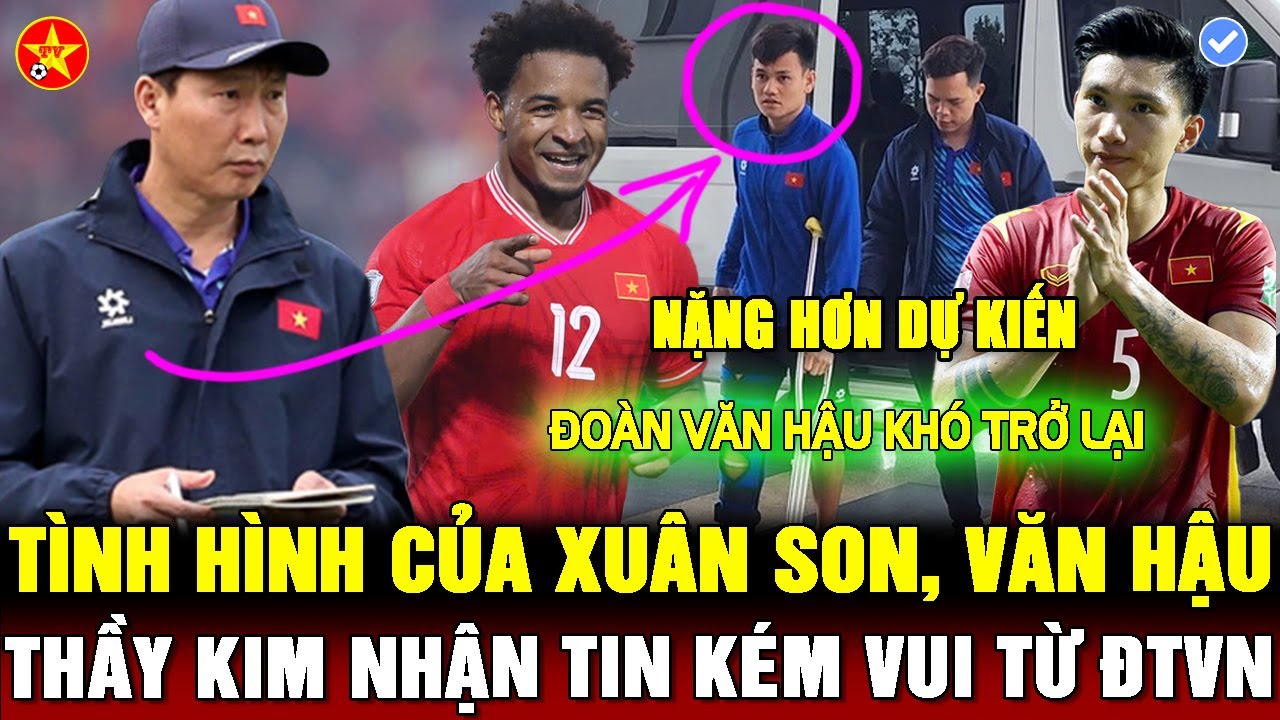 casino và nền kinh tế 💖ĐT FUTSAL VN LÊN ĐƯỜNG ĐÁ GIẢI CHÂU Á, HLV KIM NHẬN TIN KÉM VUI, CHẤN THƯƠNG XUÂN SON và VĂN HẬU