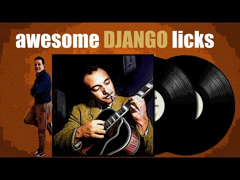 5-django-licks-you-can-use-today!
