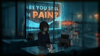 「Nightcore」- don't be sad (Tate McRae) (Lyrics)