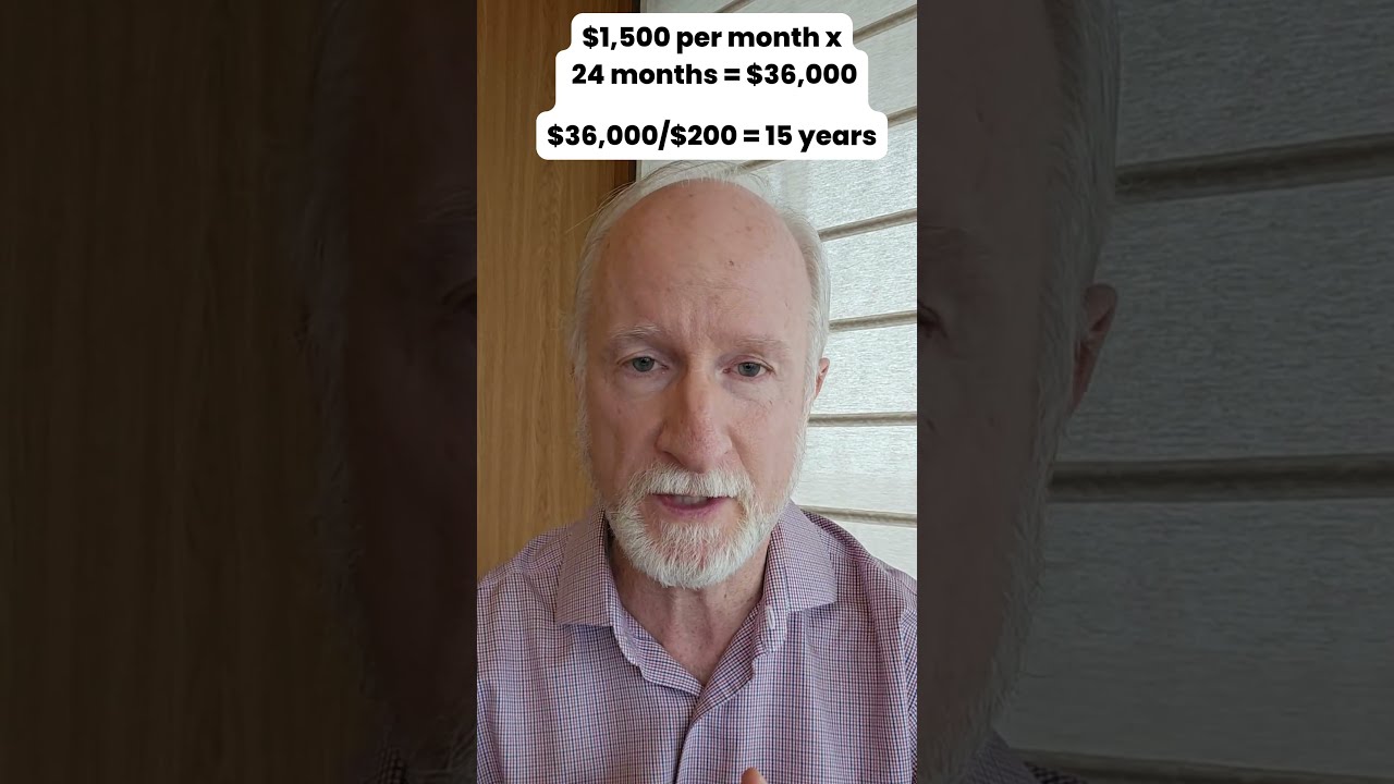 Social Security BREAKEVEN Retirement POINT Explained Former SSA Insider Socialsecurityretirement