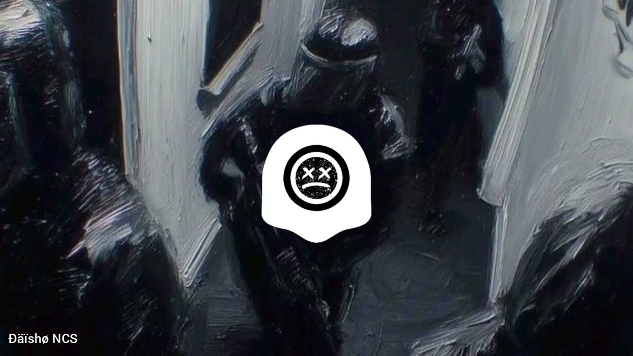 DOORS LIGHT FUNK (SLOWED)