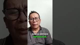 The Dangers Of Politics Without Ethics The People Are The Victims
