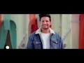 Basau Tere Sang Alag Dunia   Cute Love Story HD Mp3 Song