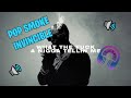 🔊 POP SMOKE - INVINCIBLE [BASS-BOOSTED]