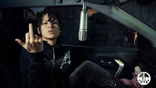 凛*様 SAINT GOAT 新色lisa lil vinci 着用pedest mqdefault.jpg