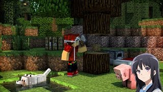 ❤️ Minecraft - SkyWars 4 [VIMEWORLD]