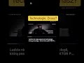 Technologia śmierci