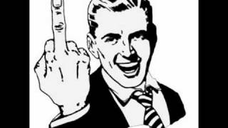 Download Lagu Vernon \u0026 Igor - Fa Can Vulo MP3