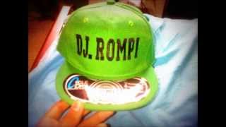 Yamilet Remix Bestial By Dj Ronpi