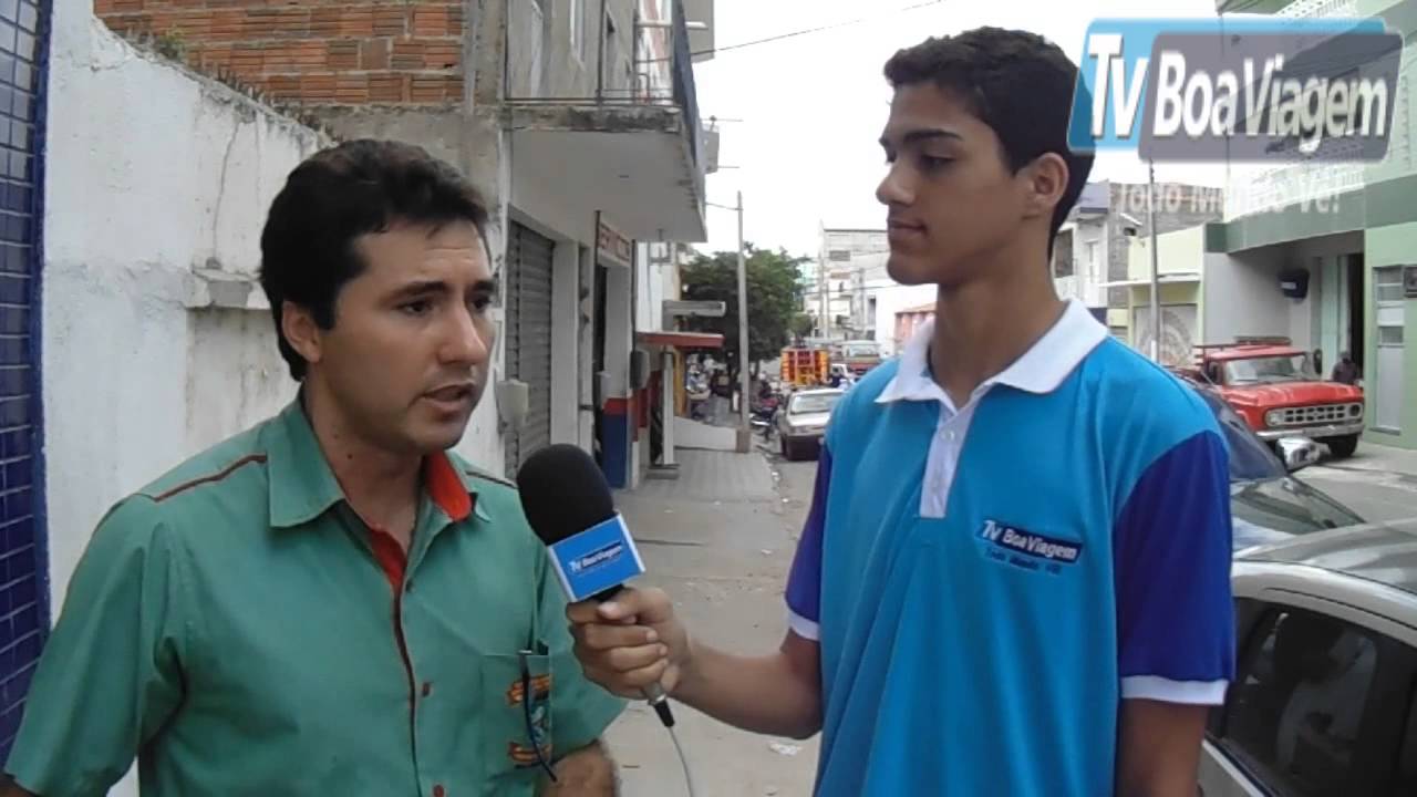 coberturas para bolo de limão Sexta Feira(26) é marcada de mobilizações contra Aedes aegypti