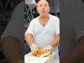 Please Subscribe To My YouTube Channel For More Videos Food Travel テァiト殘テカftecialiusta Tテシrkiye Please Subscribe To My YouTube Channel For More Videos Food Travel テァiト殘テカftecialiusta Tテシrkiye