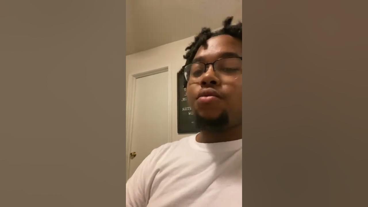 Andy Seafood Market Huntsville, AL YouTube