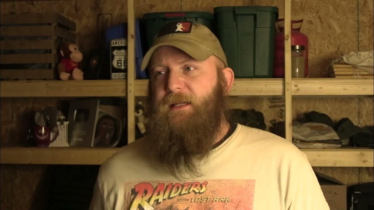 Lets me stick. Lets me stick. Для stick. Валентинка хоккеисту. Dolphin stick glue stick logo.