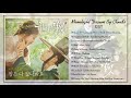 Full album love in the moonlight  moonlight drawn by clouds    ost