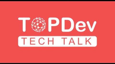 Bắt đầu nghiên cứu IoT từ đâu và như thế nào?