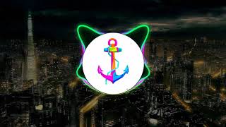 DYNORO FEAT . GIGI D` AGOSTINO ?? IN My MIND [BASS BOOSTED]