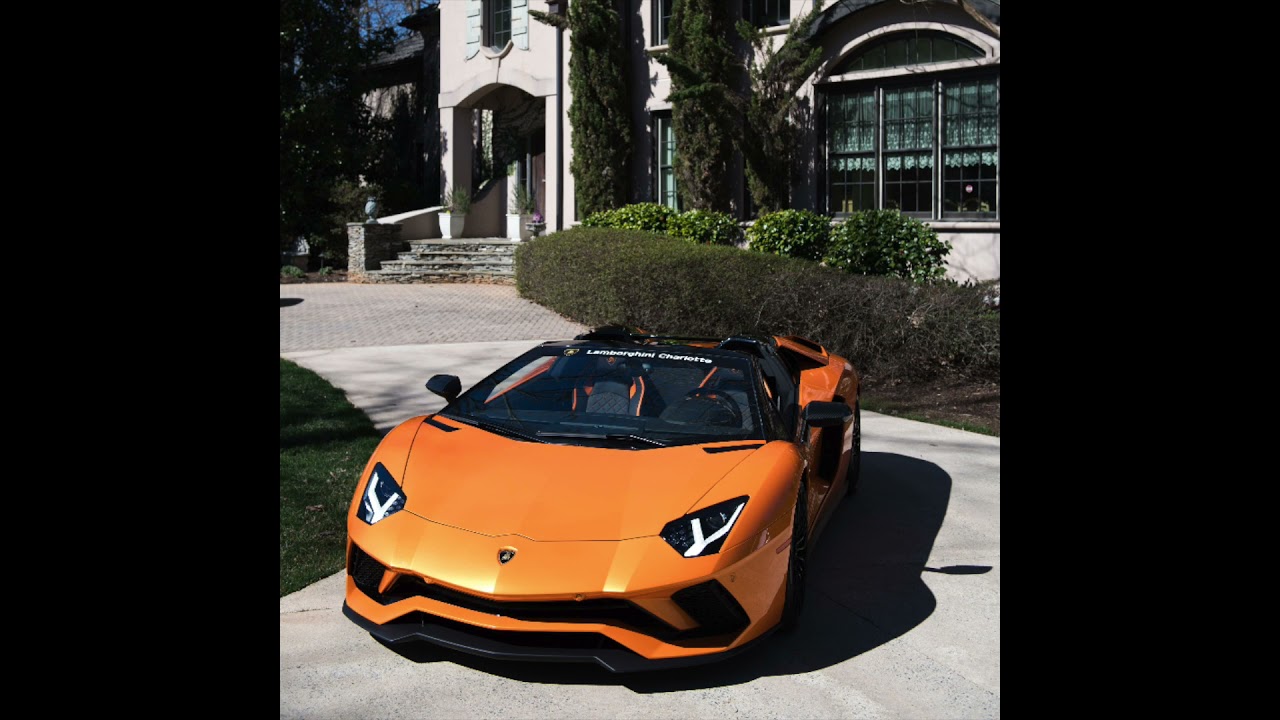 [FREE] spacey melodic trap type beat - "Almost" (prod. KidBabyBeats)