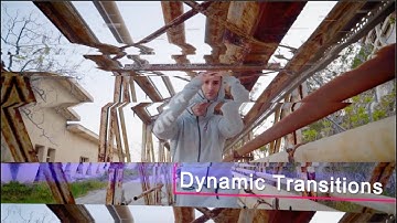 VivaCut - Professional Video Editor