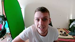 Hydra Merch Unboxing