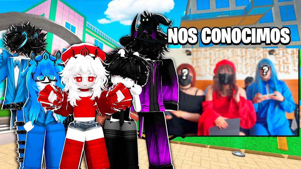 PREGUNTAS INCÓMODAS EN LA VIDA REAL!! 😱😱