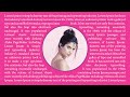 How To Wrap Text  Around Graphics Images With Shape  In Adobe InDesign CC | Bangla Tutorial 2020 |