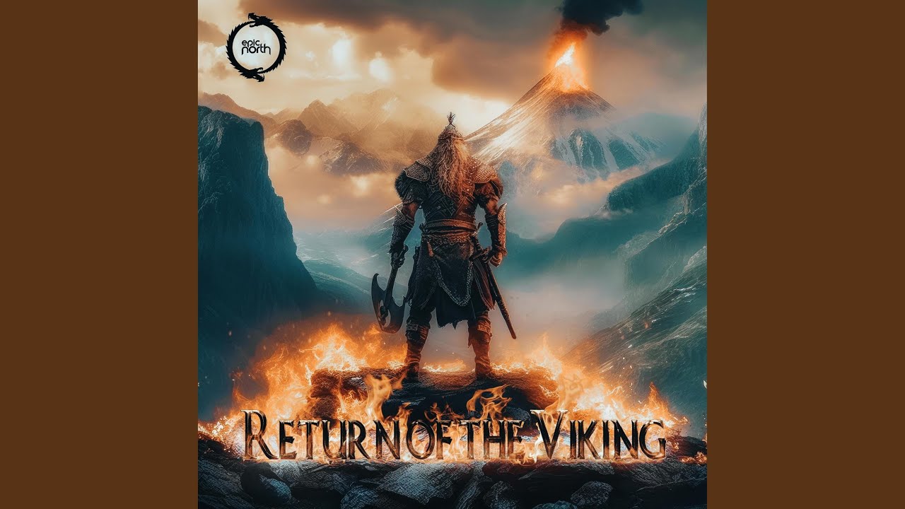 Tonton Through the Aether di YouTube Tonton Through the Aether di YouTube