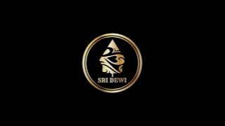 Angin Dewa Muda | Bob Lemok Manis | kumpulan Sri Dewi