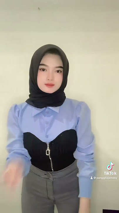 Selalu sendiri