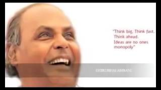 Get Up And Code Best Inspirational Video Coding Inspiration