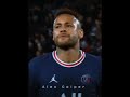 Neymar Jr 🇧🇷 - GENTE FUNK