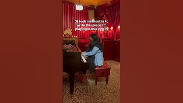 Will AI replace live musicians one day? And change composing forever?