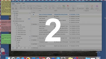 recording screencast in canvas studio