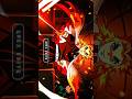 Rengoku🔥🧡 4k [Edit/Amv] | Garota você é Interestelar | Demon Slayer #rengoku #demonslayer #shorts