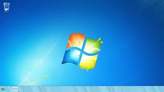 Windows 10 Then 7 Transformation Pack Release 2