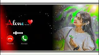 Download Mp3 Love Instrumental Ringtone ❤️🩹🥀 Saiyaara Ringtone Download mp3 Gudang lagu Download Mp3 Love Instrumental Ringtone ❤️🩹🥀 Saiyaara Ringtone Download mp3
