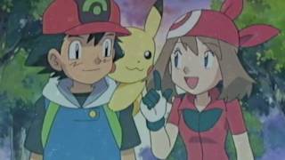 Ppps Satoharujust Another Crush?