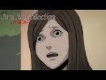 Nectar | Junji Ito Collection