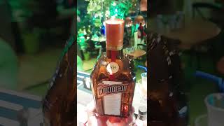cointreau orange liqueur,cointreau orange liqueur review