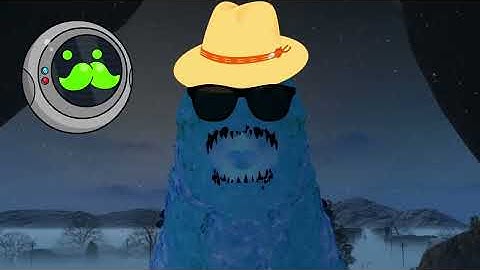 FIRE GODZILLA vs ICE GODZILLA In GTA 5! (Epic ELEMENTAL Battle!)