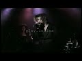 GLAY (JIRO加入前)- FLOWERS GONE (1992.8.25 横浜CLUB24)