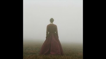 free Dark Vintage Trap Sample Pack | Into The Night