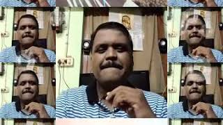 Sipaayee O Sipaayeehq-Akbar Saleem Anarkali