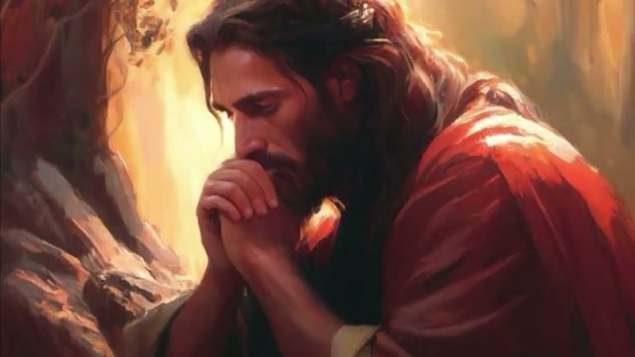 #மனம் திருந்துங்கள்#  “பாவ பாரம்”