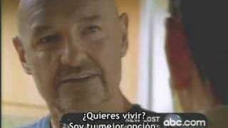 Lost 4x09 trailer 2 subtitulado