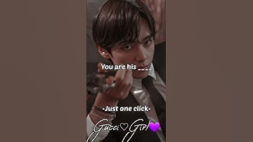 (2/7) Tap Challenge •Taehyung Version• Comment down what you got💜 Subscribe for more💕