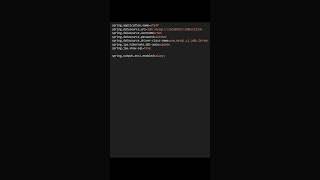 application.properties file for maven project using java spring boot &amp; html thymeleaf and mysql