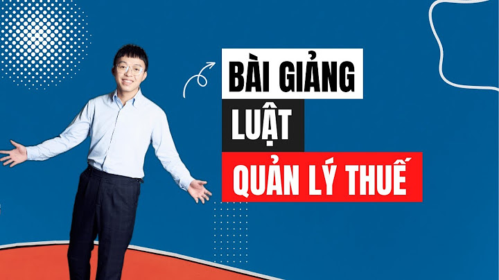 Mau quy định đánh giá nguy cơ rủi ro