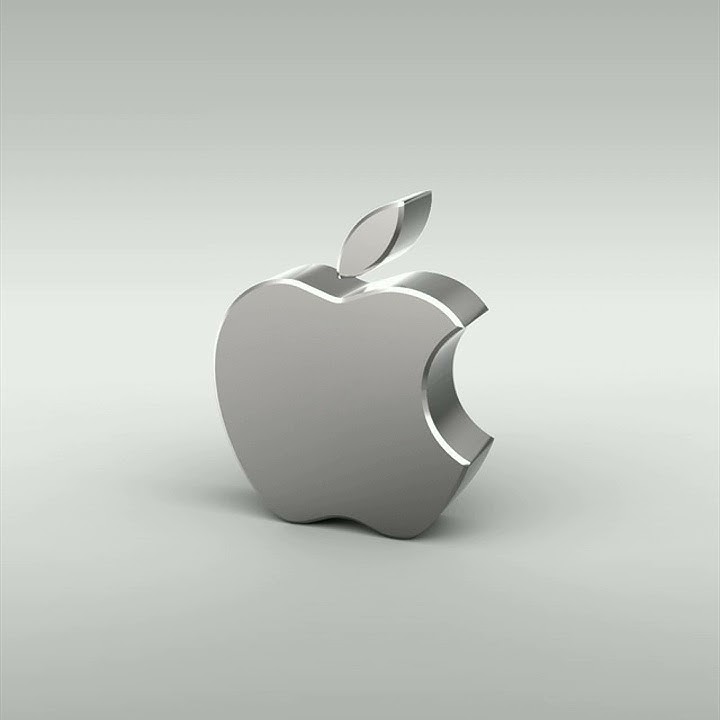 Waka Waka BGM Instrumental Ringtone... 🎶🎧